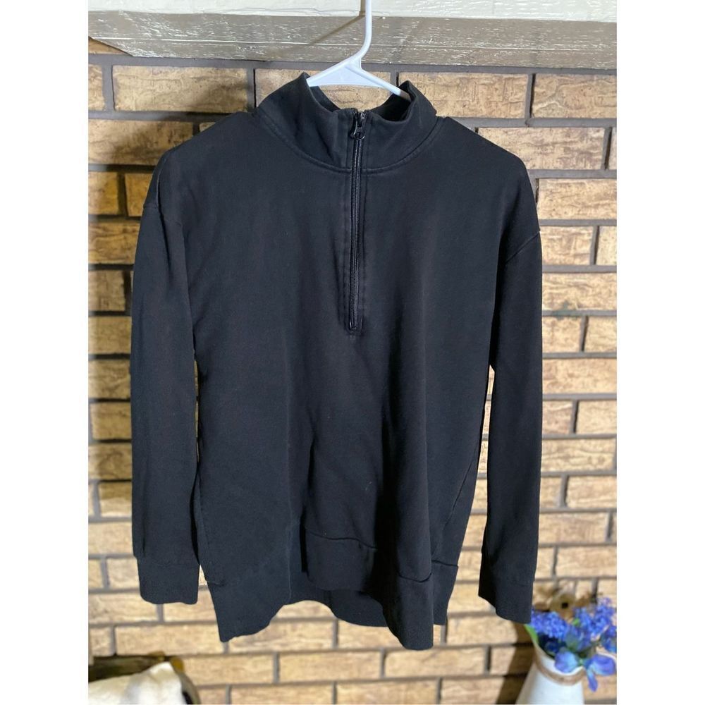 Victoria SportβBy Victoriaβs Secret 1/4 ZipβSweaterβ